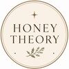 honeytheoryco